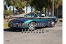 1995 Chevrolet Camaro