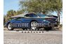 1995 Chevrolet Camaro