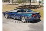 1995 Chevrolet Camaro