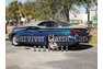 1995 Chevrolet Camaro