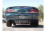1995 Chevrolet Camaro