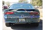 1995 Chevrolet Camaro