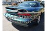 1995 Chevrolet Camaro
