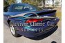1995 Chevrolet Camaro