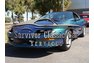 1995 Chevrolet Camaro
