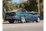 1995 Chevrolet Camaro