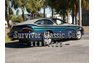 1995 Chevrolet Camaro