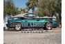 1995 Chevrolet Camaro