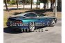 1995 Chevrolet Camaro