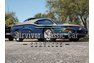 1995 Chevrolet Camaro