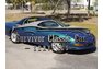 1995 Chevrolet Camaro
