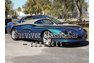 1995 Chevrolet Camaro