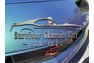 1995 Chevrolet Camaro