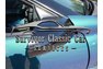 1995 Chevrolet Camaro