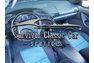 1995 Chevrolet Camaro