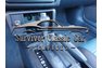 1995 Chevrolet Camaro