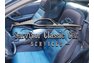 1995 Chevrolet Camaro