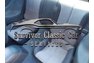 1995 Chevrolet Camaro