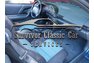 1995 Chevrolet Camaro