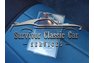 1995 Chevrolet Camaro