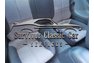 1995 Chevrolet Camaro