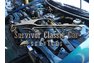 1995 Chevrolet Camaro