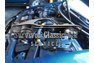 1995 Chevrolet Camaro