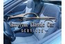 1995 Chevrolet Camaro