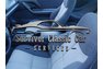 1995 Chevrolet Camaro