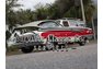 1962 Ford Falcon