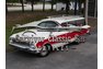 1962 Ford Falcon