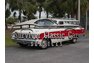 1962 Ford Falcon