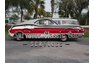 1962 Ford Falcon
