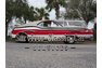1962 Ford Falcon