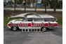 1962 Ford Falcon