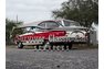 1962 Ford Falcon