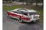 1962 Ford Falcon