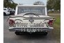 1962 Ford Falcon
