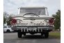 1962 Ford Falcon