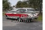 1962 Ford Falcon
