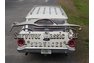 1962 Ford Falcon