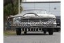 1962 Ford Falcon