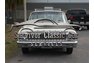 1962 Ford Falcon