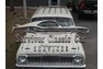 1962 Ford Falcon