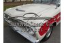 1962 Ford Falcon