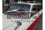 1962 Ford Falcon