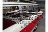 1962 Ford Falcon