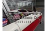 1962 Ford Falcon