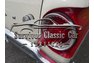 1962 Ford Falcon
