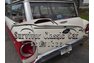 1962 Ford Falcon